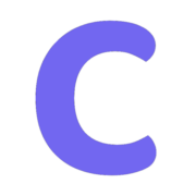 Canditech