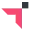 Talent Titan