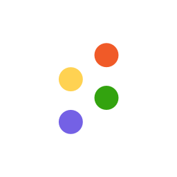 Sense Talent Engagement Platform