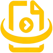 Applyre AI Job Application Automation