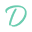 Dover | Sourcing Autopilot