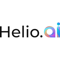 Helio-ai