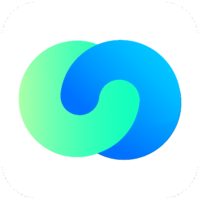 TalentRecruit