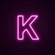 Kupid AI - Chat with AI Girls