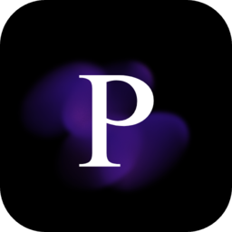 Privee - AI NSFW chats