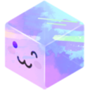 AnimeGenius - Anime AI Generator