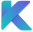 Krikey AI Animation Maker