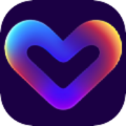 Intimate AI Girlfriend