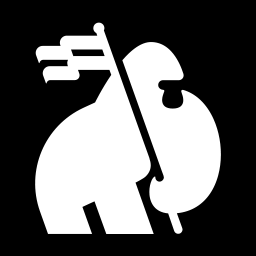 Elapse - Grow seamlessly by automating your support