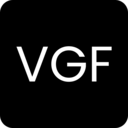 VirtuGF - Your uncensored intimate AI girlfriend