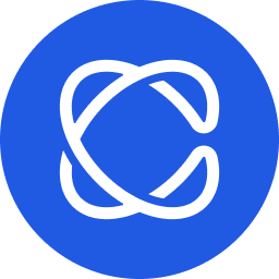 Cresta AI