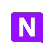 Nomi.ai