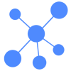 Insighto.ai