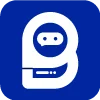 BotSailor