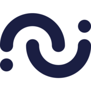HiJiffy Guest Communications Hub
