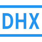DHTMLX ChatBot