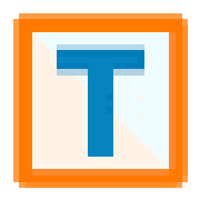 Teloz