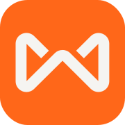Writesonic - Best AI Writer, Copywriting & Paraphrasing Tool