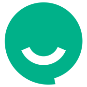 Chattr™