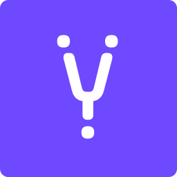 https://www.hubtype.com