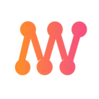 Netwrck AI Chat