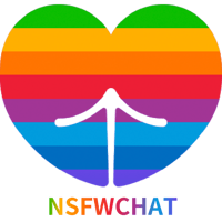 NSFWChatAI