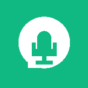 TranscribeMe