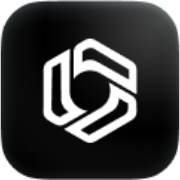 Nova - ChatGPT AI Chatbot