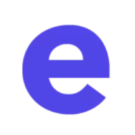 Extracta.ai