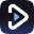 Canvid AI Screen Recorder
