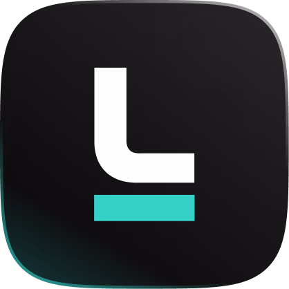 Layerpath