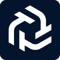 TextMine: AI Powered Knowledge Base