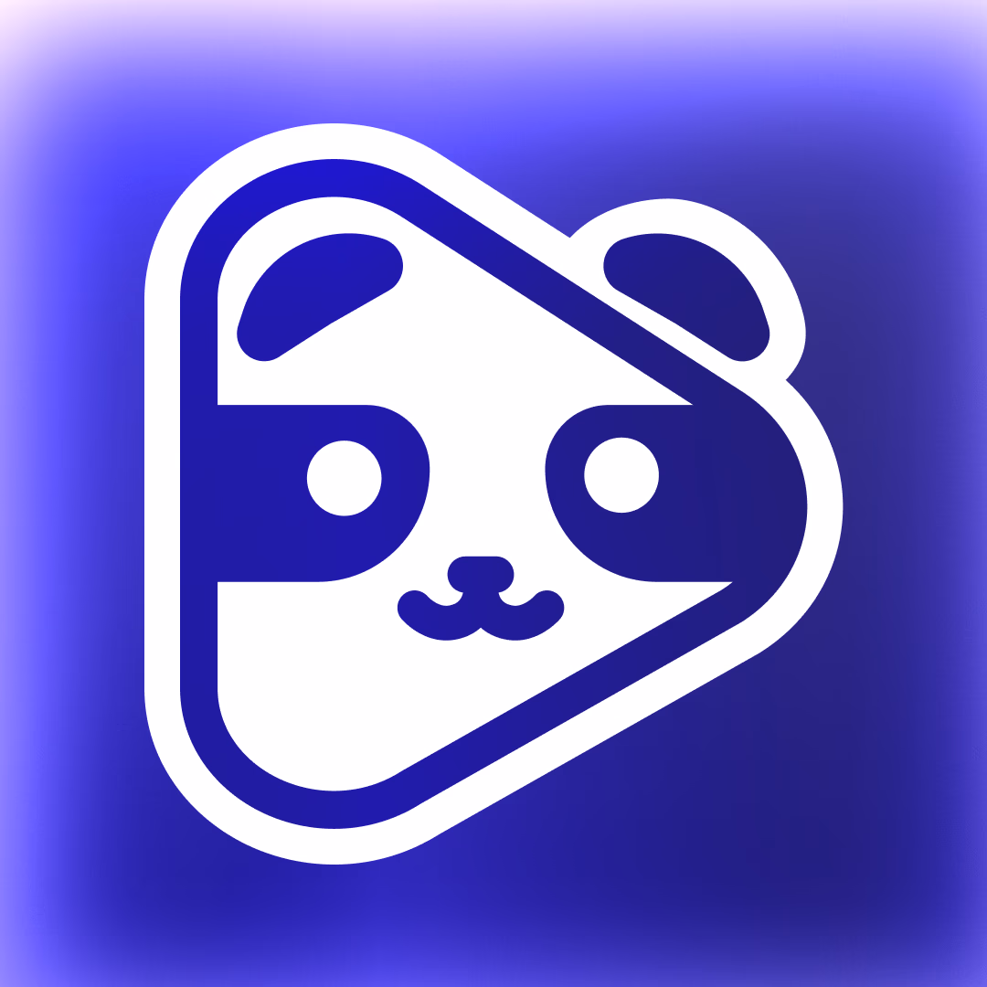 Panda Video