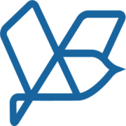 TrueLark AI Customer Communications