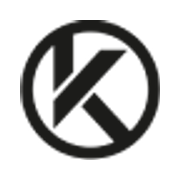KYC Hub