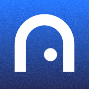 Enso Connect