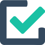 Manifestly Checklists