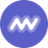 Middleware Observability Platform