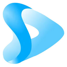 Sybill: The AI Personal Assistant for Sales Teams