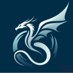 Skyvern AI