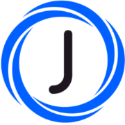 Jeeva