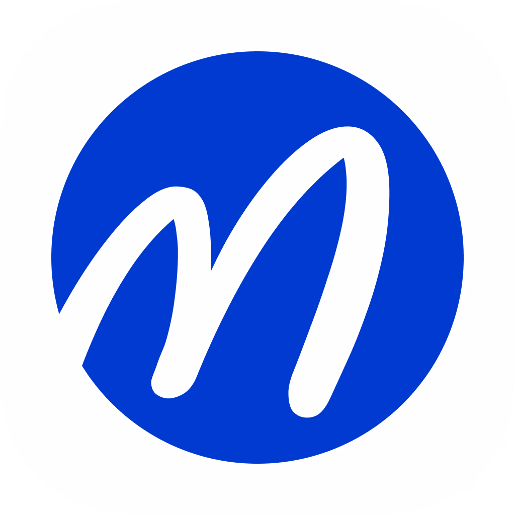 mymeet.ai