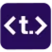 Twiser