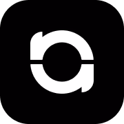 Numa | AI for Dealerships