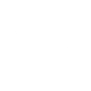 Verve AI - Interview Copilot