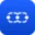 Salesmate CRM