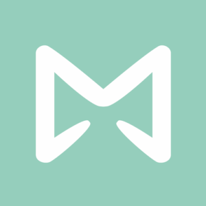 Mailbutler AI