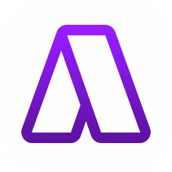 Akiflow