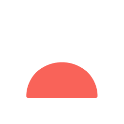 Routine | The Most Advanced Calendar for Productive People