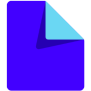 aiPDF - Your AI-Powered PDF Companion